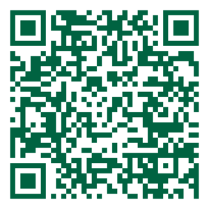 Dhauwers.com - QR code