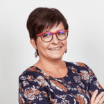 Eva Coen