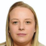 Jolien Van Droogenbroeck