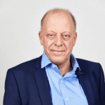 Koen Van Puyvelde
